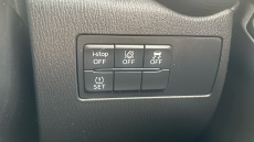 Mazda 2 1.5 Skyactiv G GT Sport Nav 5dr Petrol Hatchback